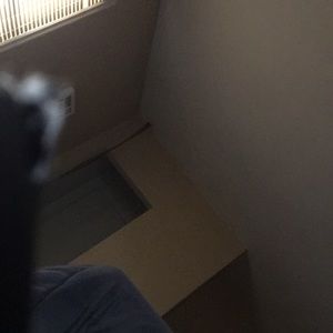 Meet your Posher, Antwan